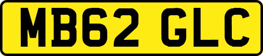 MB62GLC