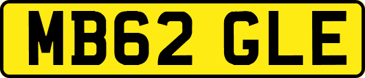 MB62GLE