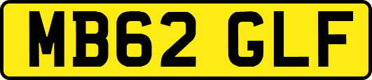 MB62GLF