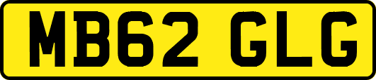 MB62GLG