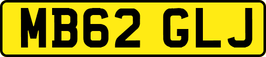 MB62GLJ