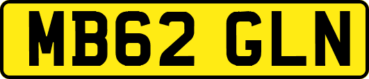 MB62GLN