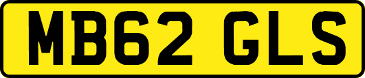 MB62GLS