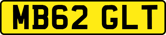 MB62GLT