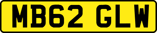 MB62GLW