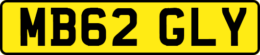 MB62GLY
