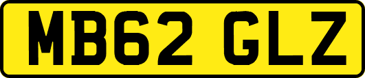 MB62GLZ