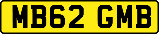 MB62GMB