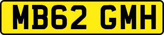 MB62GMH