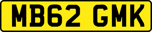 MB62GMK
