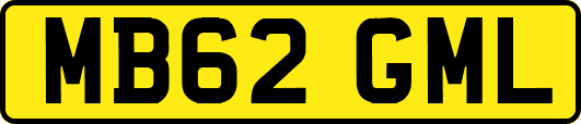 MB62GML