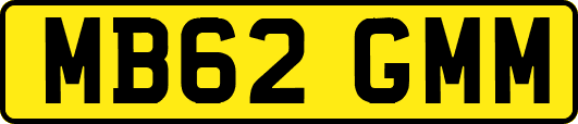 MB62GMM