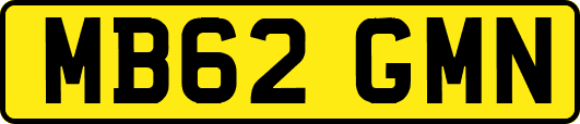 MB62GMN