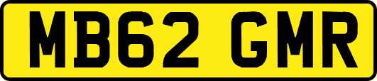 MB62GMR