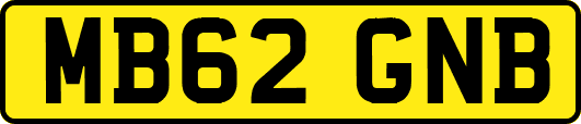 MB62GNB