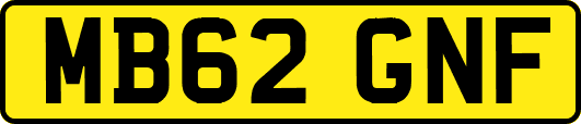 MB62GNF