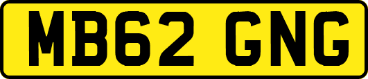 MB62GNG