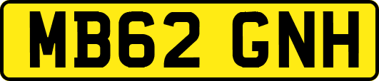 MB62GNH