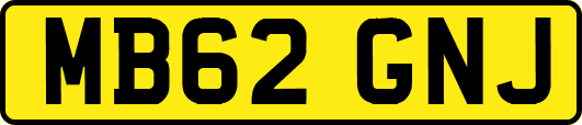 MB62GNJ