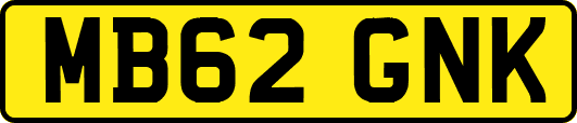 MB62GNK