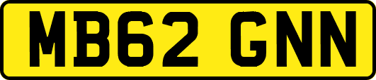 MB62GNN