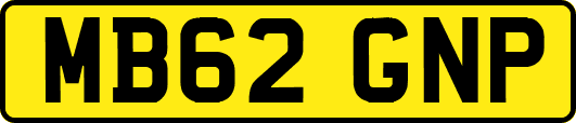 MB62GNP
