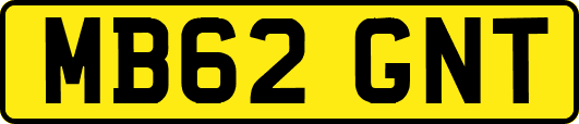 MB62GNT