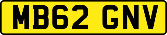 MB62GNV