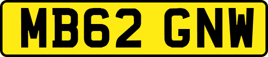 MB62GNW