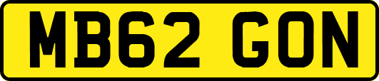 MB62GON