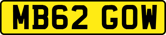 MB62GOW