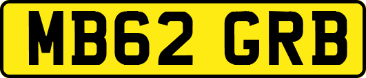 MB62GRB