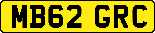 MB62GRC