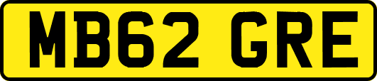 MB62GRE