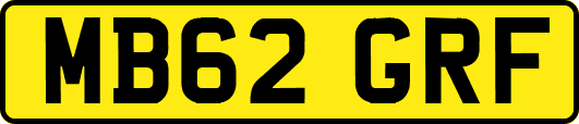 MB62GRF