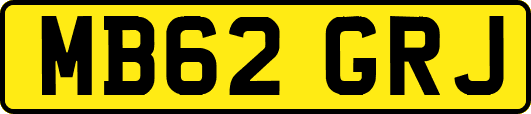 MB62GRJ