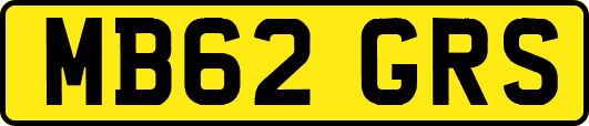 MB62GRS