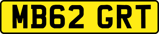 MB62GRT