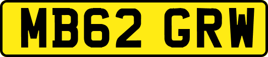MB62GRW