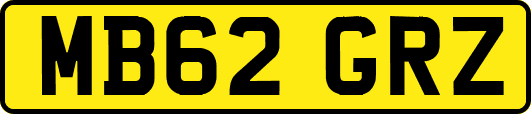 MB62GRZ