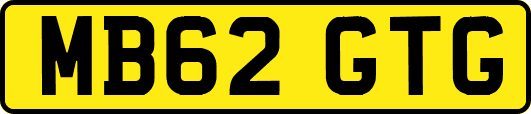 MB62GTG