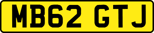 MB62GTJ