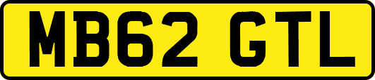 MB62GTL