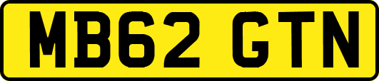 MB62GTN