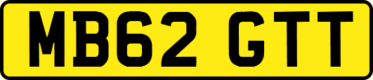 MB62GTT