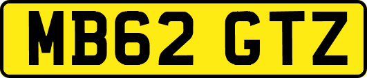 MB62GTZ