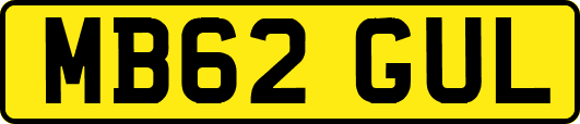 MB62GUL