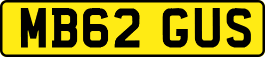 MB62GUS