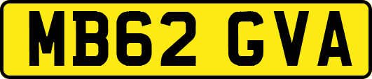 MB62GVA