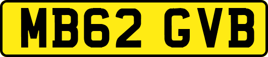 MB62GVB